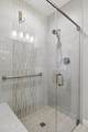 18245 Spring Valley Court - Photo 19