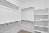 18245 Spring Valley Court - Photo 21