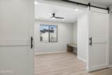 18245 Spring Valley Court - Photo 22