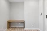 18245 Spring Valley Court - Photo 23