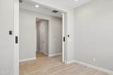 18245 Spring Valley Court - Photo 24