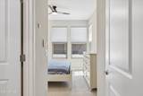 18245 Spring Valley Court - Photo 25