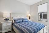 18245 Spring Valley Court - Photo 26