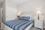 18245 Spring Valley Court - Photo 27