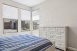 18245 Spring Valley Court - Photo 28