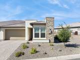 18245 Spring Valley Court - Photo 3