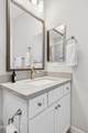 18245 Spring Valley Court - Photo 30