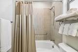 18245 Spring Valley Court - Photo 31