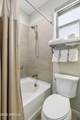 18245 Spring Valley Court - Photo 32