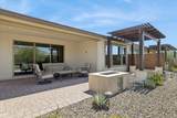 18245 Spring Valley Court - Photo 35