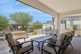18245 Spring Valley Court - Photo 36