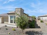 18245 Spring Valley Court - Photo 4