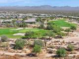 18245 Spring Valley Court - Photo 40