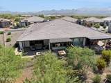 18245 Spring Valley Court - Photo 42