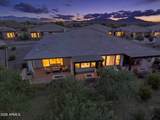18245 Spring Valley Court - Photo 43