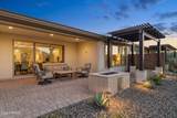 18245 Spring Valley Court - Photo 44