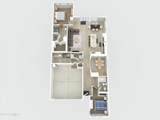 18245 Spring Valley Court - Photo 45
