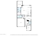 18245 Spring Valley Court - Photo 46