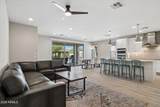 18245 Spring Valley Court - Photo 5