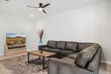 18245 Spring Valley Court - Photo 6