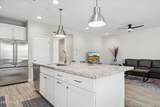 18245 Spring Valley Court - Photo 7
