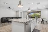 18245 Spring Valley Court - Photo 8