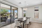 18245 Spring Valley Court - Photo 9