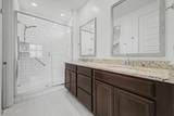 14594 Columbine Drive - Photo 11