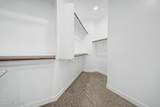 14594 Columbine Drive - Photo 12