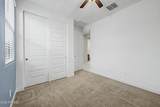 14594 Columbine Drive - Photo 14