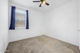 14594 Columbine Drive - Photo 15