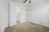 14594 Columbine Drive - Photo 16