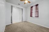 14594 Columbine Drive - Photo 17