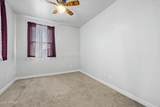 14594 Columbine Drive - Photo 18
