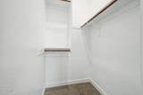14594 Columbine Drive - Photo 20