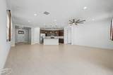 14594 Columbine Drive - Photo 3