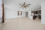14594 Columbine Drive - Photo 4