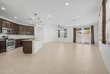 14594 Columbine Drive - Photo 5