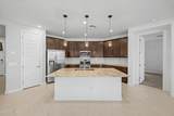 14594 Columbine Drive - Photo 6