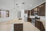 14594 Columbine Drive - Photo 7