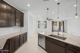 14594 Columbine Drive - Photo 8
