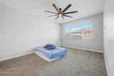 14594 Columbine Drive - Photo 9