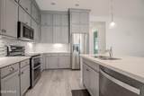 6565 Thomas Road - Photo 10