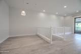 6565 Thomas Road - Photo 11