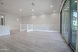 6565 Thomas Road - Photo 12
