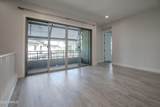 6565 Thomas Road - Photo 13
