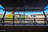 6565 Thomas Road - Photo 14