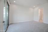 6565 Thomas Road - Photo 16