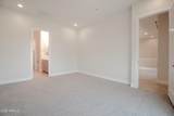 6565 Thomas Road - Photo 17