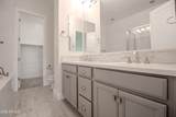 6565 Thomas Road - Photo 18